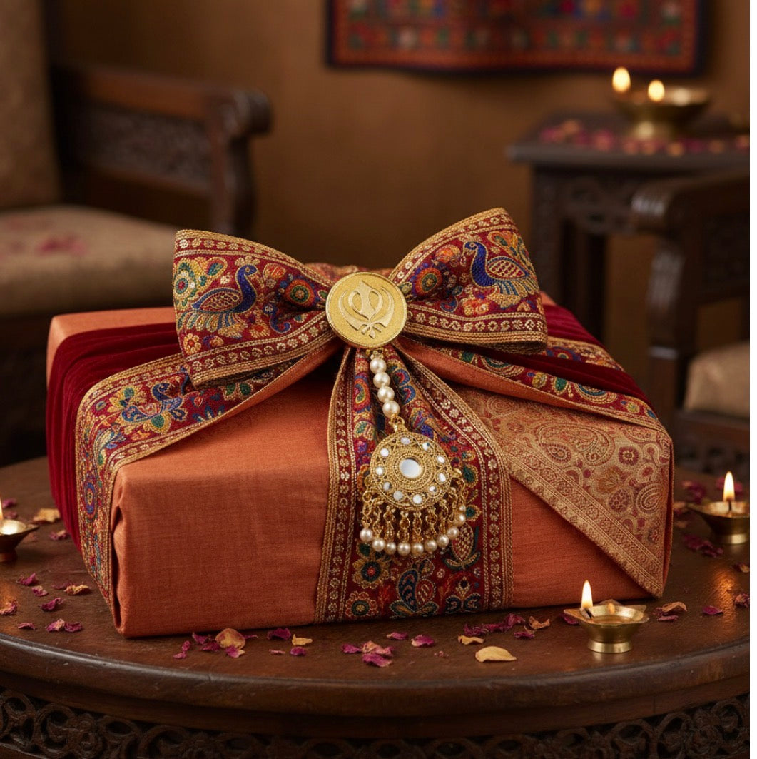 Gift Ideas