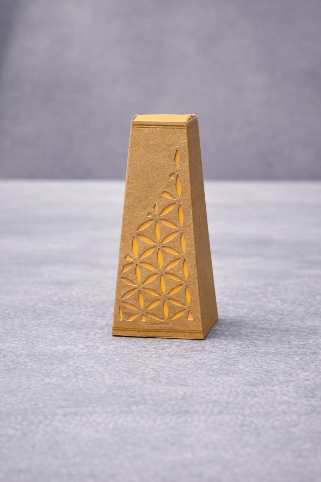 Sandalwood Reed Diffuser 100ml Organic Essential Oil Room Fragrance Mysore Chandan Amber Glass Home Decor Gift Natural Home Scent